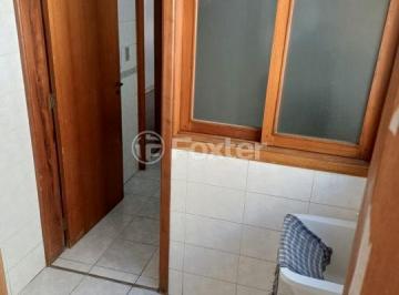 b95ffaa69f5db1434be7c42092ad999d.jpg · Box / Garagem, 2 dormitórios, 94.25 m², em Higienópolis