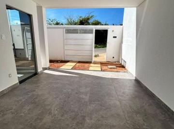Casa de 4 quartos, Pedro Leopoldo · Casa espetacular bairro Andyara