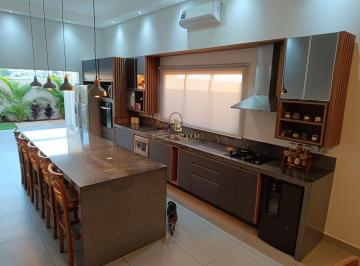 202609220916506539.jpeg · Casa em Condomínio para Venda em Paulínia, Condominio La Dolce Vita, 3 suítes, 4 banheiros, 4 vagas