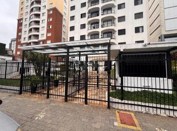 i1.jpg · Apartamento para Locação | 69 m² | 2 Dormitórios | 1 Suíte | 2 Vagas | Vila Olímpia
