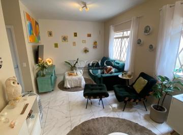 i1.jpg · Sobrado à venda, 175 mts², 03 dorm (01 suíte), 03 vgs - Socorro - Zona Sul - S. Paulo