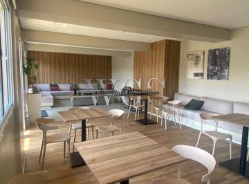 i1.jpg ·  Apartamento 27 m² | 1 Suíte | para Locação Plano &amp; Reserva Vila Andrade | Vila das Belezas