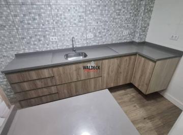 fafcd208136ad3fc6e78e23a6f194ffef6f83145 · Apartamento de 01 dormitório | 35 m² | 3º andar | Elevador | sem garegem I Bairro Portão