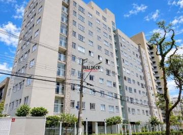 0fa6d63354d43409d71b14df59a47c93eba80d02 · Apartamento de 01 dormitório | 35 m² | 3º andar | Elevador | sem garegem I Bairro Portão