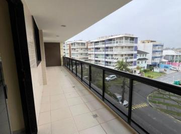Apartamento de 4 quartos, Mangaratiba · VENDA | COBERTURA DE ALTO PADRÃO