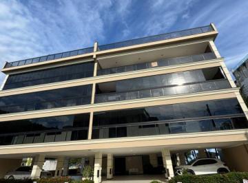 Apartamento de 4 quartos, Mangaratiba · VENDA | COBERTURA DE ALTO PADRÃO - RESERVA DO SAHY