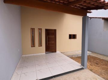 Casa de 2 quartos, Sorocaba · • Casa 214.000,00 • Entrada 30.000,00