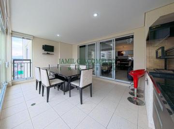 Apartamento en Venda de 2 quartos Jardim São Bento · Apartamento MOBILIADO, à venda, em Jundiaí - Premiatto Residence Club - AU: 100m² - 2 Dorms, 2 Vagas