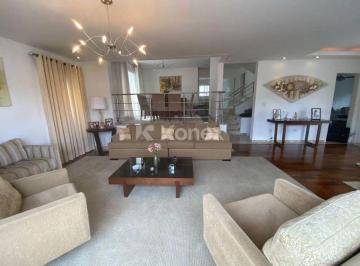 Casa de 5 quartos, São Paulo · Casa à venda com 450m², 5 quartos com área gourmet e 6 vagas de garagem Vila Albertina ZN