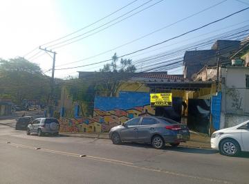 i1.jpg · Locação Casa Independente R$ 2.200,00 Parque Grajaú