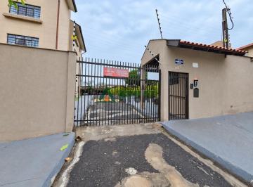 19555915230.jpg · APARTAMENTO COM 3 QUARTOS NA REGIÃO NORTE DE LONDRINA