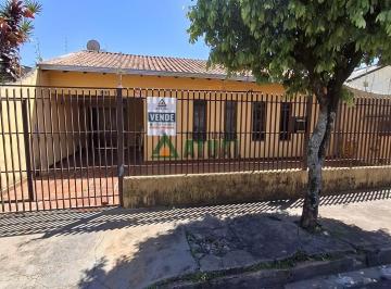 19609115230.jpg · CASA COM 4 QUARTOS A VENDA NA REGIÃO LESTE DE LONDRINA.                                             