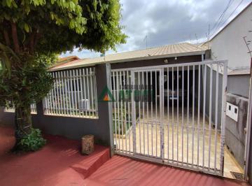 19613315230.jpg · CASA COM 4 QUARTOS A VENDA NA REGIÃO SUL DE LONDRINA.                                               