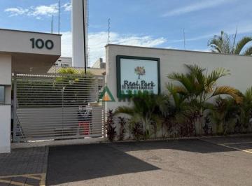 19593215230.jpg · APARTAMENTO COM 2 QUARTOS A VENDA NA REGIÃO NORTE DE LONDRINA.