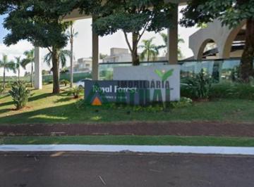 19624115230.jpg · TERRENO EM CONDOMÍNIO COM 300M² A VENDA NA REGIÃO