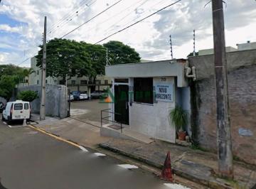 19607515230.jpg · APARTAMENTO COM 3 QUARTOS A VENDA NA REGIÃO OESTE DE LONDRINA.