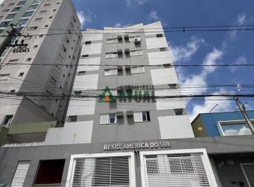 19576415230.jpg · APARTAMENTO COM 3 QUARTOS SENDO UMA SUÍTE A VENDA EM CAMBÉ.