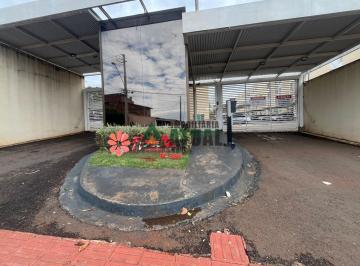 19605915230.jpg · APARTAMENTO COM 2 QUARTOS PARA LOCAÇÃO NO EDIFÍCIO FLORATTA ZONA NORTE DE LONDRINA
