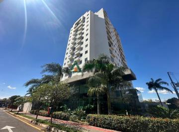 19598415230.jpg · APARTAMENTO COM 2 QUARTOS NA REGIÃO CENTRAL DE LONDRINA                                             