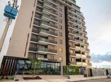 Apartamento de 2 quartos, João Pessoa · Apartamento com 2 quartos à venda no Aeroclube
