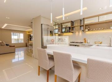 2e45a571c139a6cf088fe41306f465df6e24b9c6 · SOBRADO ALTO PADRAO TOTALMENTO MOBILIADO - PROJETO ASSINADO POR ARQUITETO - LINDISSIMO