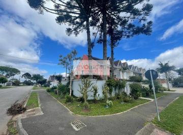 2a4e9498d8eee1e49ec8f3f667562049c263017c · EXCELENTE SOBRADO EM SANTA FELICIDADE AMPLO ENSOLARADO EM RUA CALMA - VERDADEIRO PARAISO
