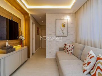 78c615bf71107687198d8d39.jpg · MOBILIADO COM 3 QUARTOS E CHURRASQUEIRA EM CONDOMÍNIO CLUBE!