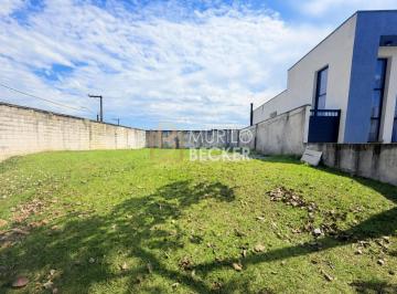 Terreno · 300m² · Terreno em Condomínio Terras do Vale em Caçapava - SP