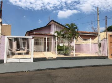 202609220926456745.jpeg · CASA NA ALTO ACRE