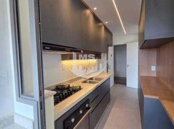 bfe1162cd45d57f2b4192ba7c150a9b86925f98f · Apartamento com 3 dormitórios para alugar, 126 m² por R$ 9.500/mês - Cambuí - Campinas/SP