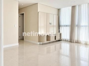 Apartamento de 3 quartos, Brasília · VILLAGIO PARK SUL | 03 QUARTOS | 03 SUÍTES | LAZER COMPLETO