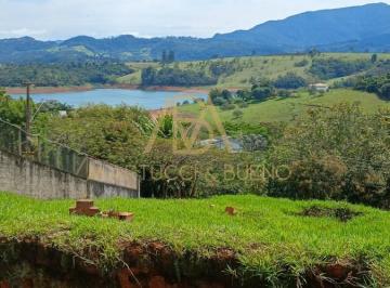 202609220937336234.jpg · Casa em Condomínio para Venda em Piracaia, Represa, 3 suítes, 4 banheiros