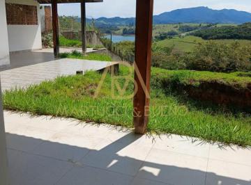 202609220937487354.jpg · Casa em Condomínio para Venda em Piracaia, Represa, 3 suítes, 4 banheiros