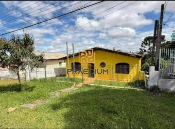 d2a8a181073d9d1b2f4b60b95ff820c78d8510bb · Terreno à venda, 696 m² por R$ 790.000 - Lindóia - Curitiba/PR