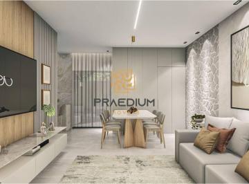 52ae8531f5dbd4f43fcb0fb57bc68e81a3e51672 · Sobrado com 3 dormitórios à venda, 126 m² por R$ 1.299.670 - Portão - Curitiba/PR