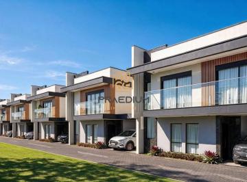 bfed9406eb3c7eed4bedf3197803764651407b5f · Sobrado à venda, 123 m² por R$ 749.000,00 - Boqueirão - Curitiba/PR