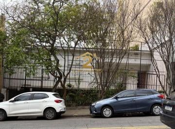 Casa · 360m² · 3 Quartos · 3 Vagas · Casa à venda com 360m², 3 quartos e 3 vagas no Miolinho da Vila Mariana - SP, pr