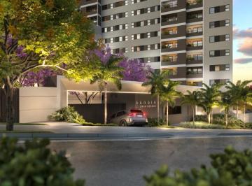 101854_32-1_165102.jpg · EXCELENTE APARTAMENTO NA MELHOR LOCALIZAÃ?Ã?O DO BAIRRO ESTRELA DO ORIENTE EM BELO HORIZONTE