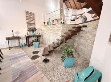 Foto 30 · Imperdível: Casa à venda em Atibaia-SP, Vila Petrópolis! 3 quartos, 1 suíte, 3 salas, 3 banheiros, 1