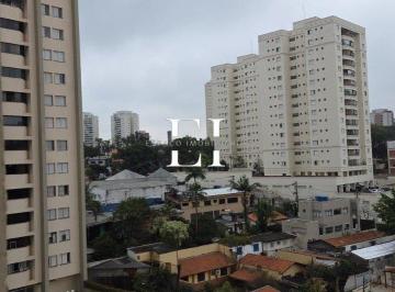 147073_i916572125Hw5kE79_1470736aad504a043ec.jpg · Imoveis - em São Paulo