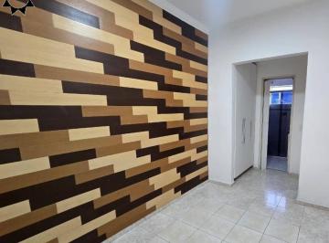 SALA · APTO - BELA VISTA - OSASCO