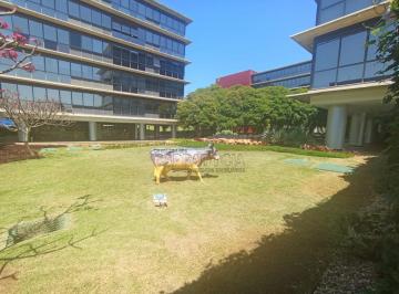 Foto 01 · Sala Comercial para Locação em São José do Rio Preto-SP  1 Sala, 1 Vaga de Garagem, 45m²  Bairro Geo