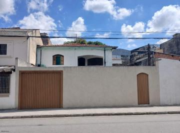 20260904112650710.png · Casa para Venda em Carapicuíba, Jardim das Belezas, 5 dormitórios, 4 banheiros, 2 vagas
