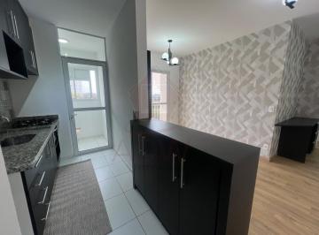 Foto 01 · Apartamento, Vila Hortolandia, Jundiaí, SP