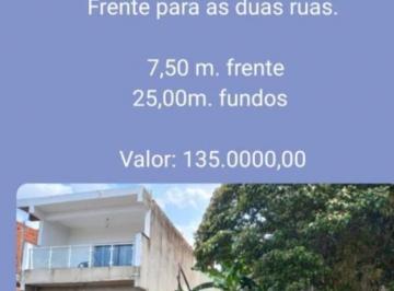 202609220949276088.jpg · Apartamento para Venda em Santana de Parnaíba, Refugio dos Bandeirantes