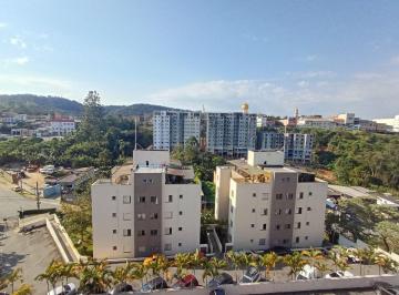 Apartamento de 2 quartos, Cotia · Apartamento cobertura a venda em Cotia