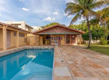 Casa de 5 quartos, Brasília · Lago Sul, SHIS QL 8. Casa à venda em conjunto nobre!