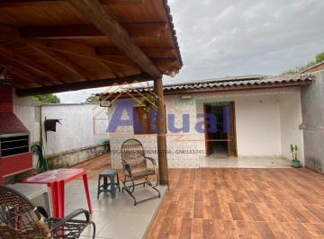Foto 01 · Casa, Maria Ritter, Santo Ângelo, RS
