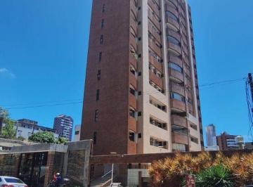 Apartamento de 4 quartos, Fortaleza · APARTAMENTO ALDEOTA 194M² 4 VAGAS
