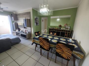 Foto 01 · Apartamento à venda em Taubaté-SP: 2 quartos, 1 suíte, 1 sala, 2 banheiros, 1 vaga de garagem, 71m²